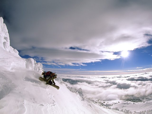 snowboard_1600 x 1200